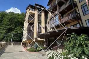 Изображение 15