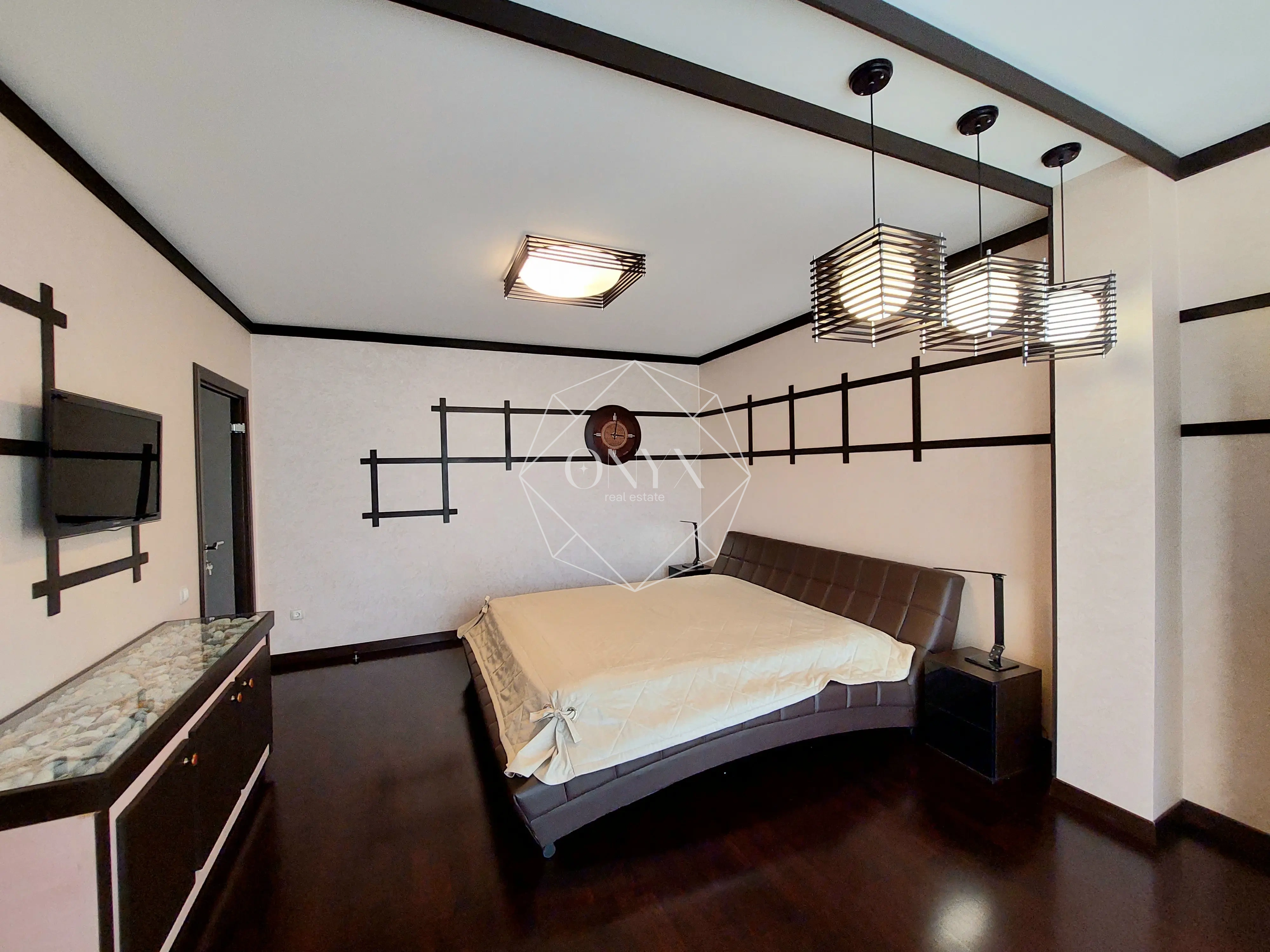 Изображение 15