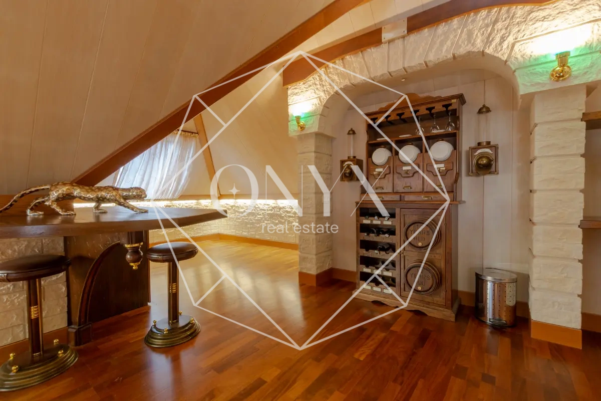 Изображение 27