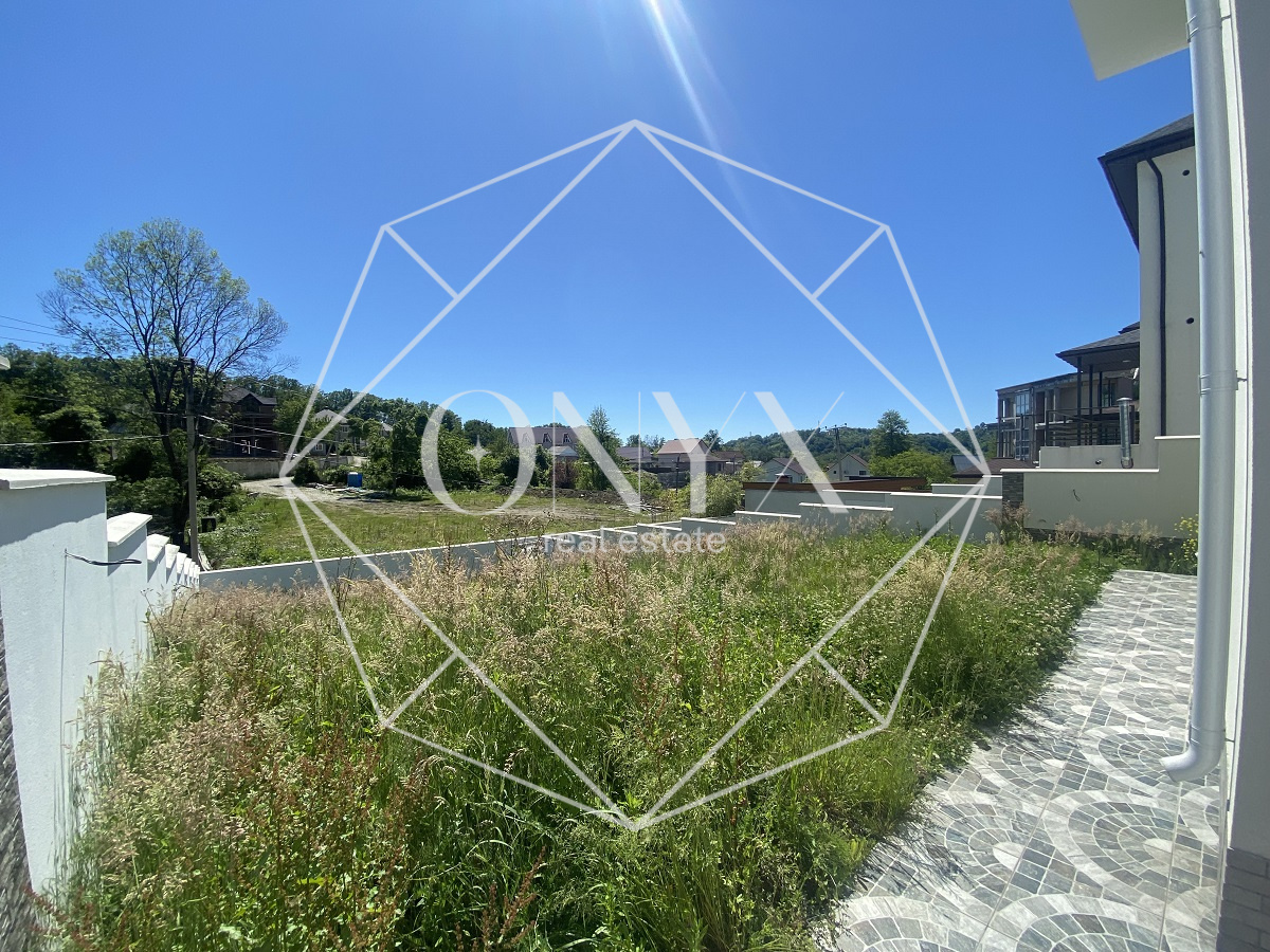 Изображение 11