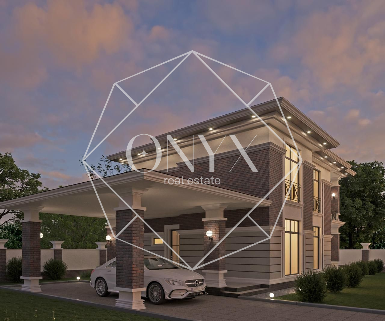 Изображение 9