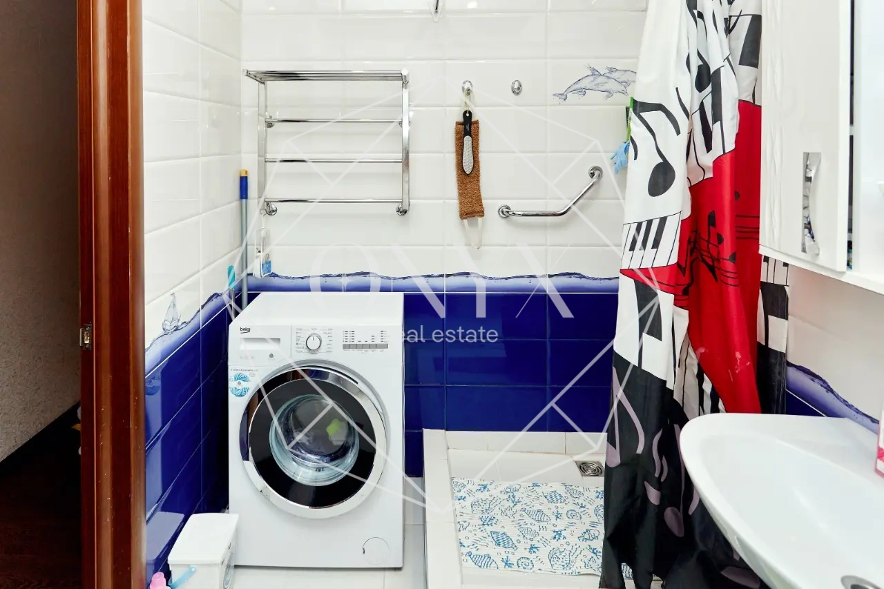 Изображение 8