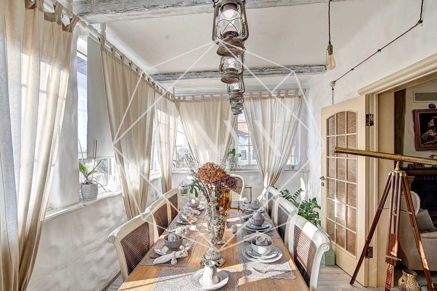 Изображение 21