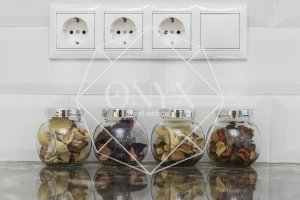 Изображение 12