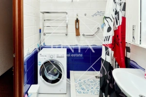 Изображение 8