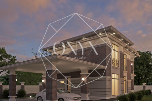 Изображение 9