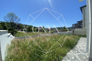 Изображение 11