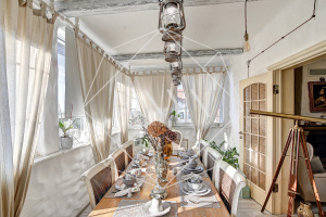 Изображение 21