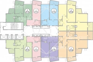 Изображение 10