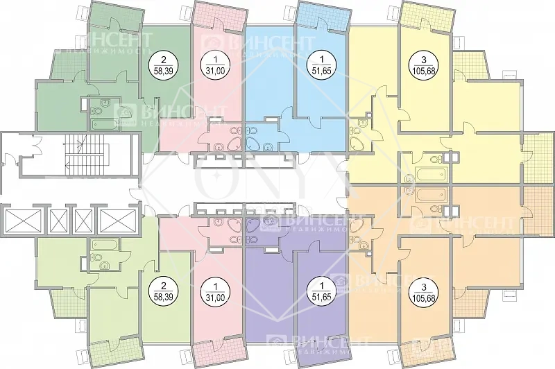 Изображение 10