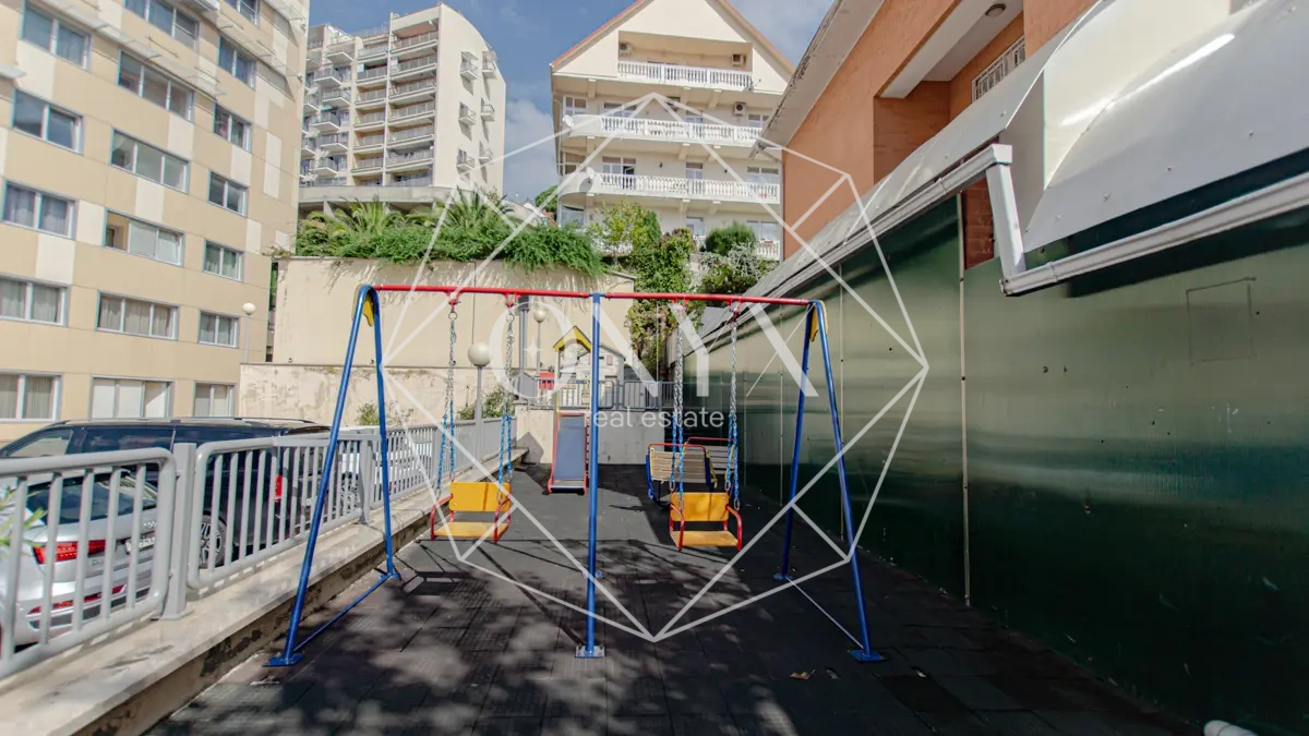 Изображение 48