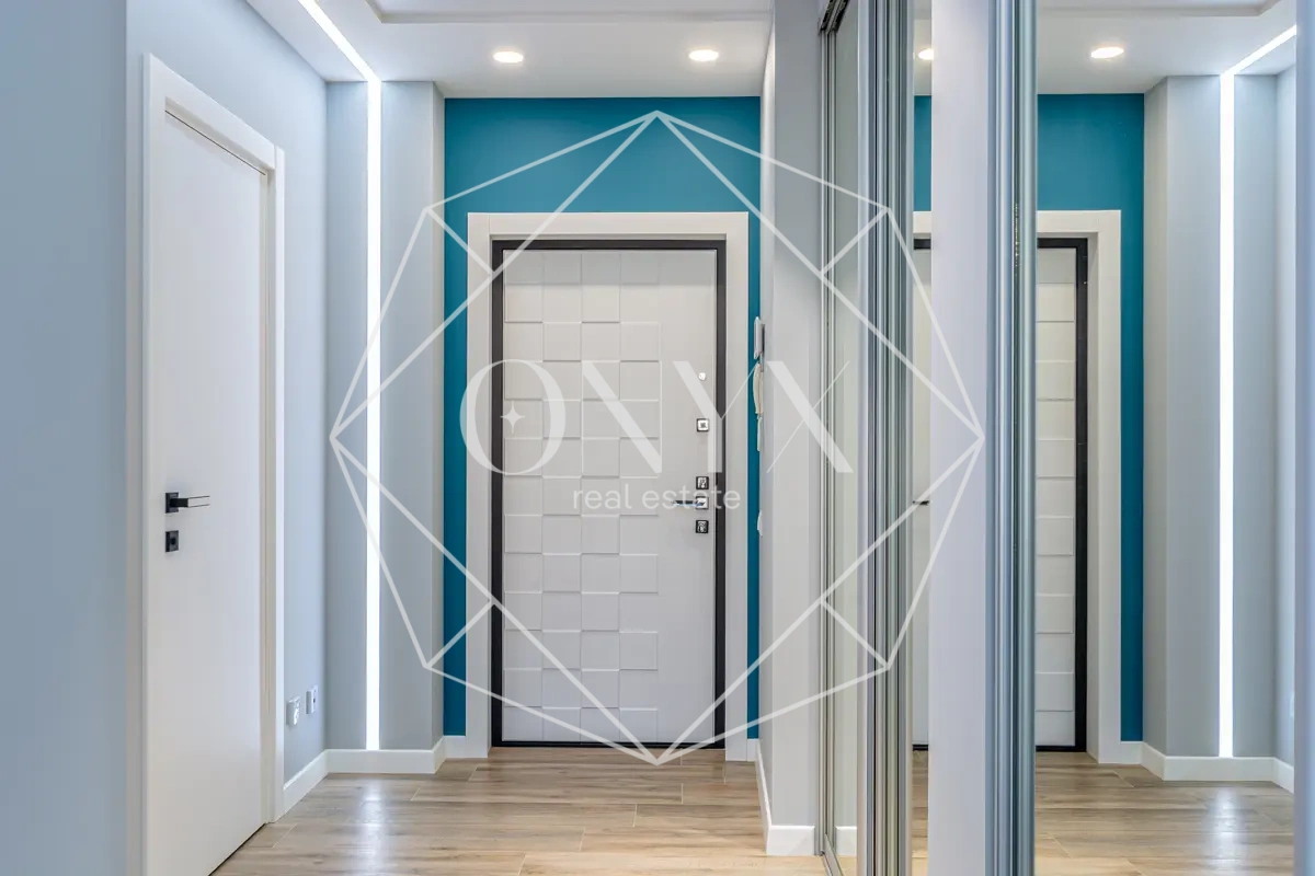 Изображение 8