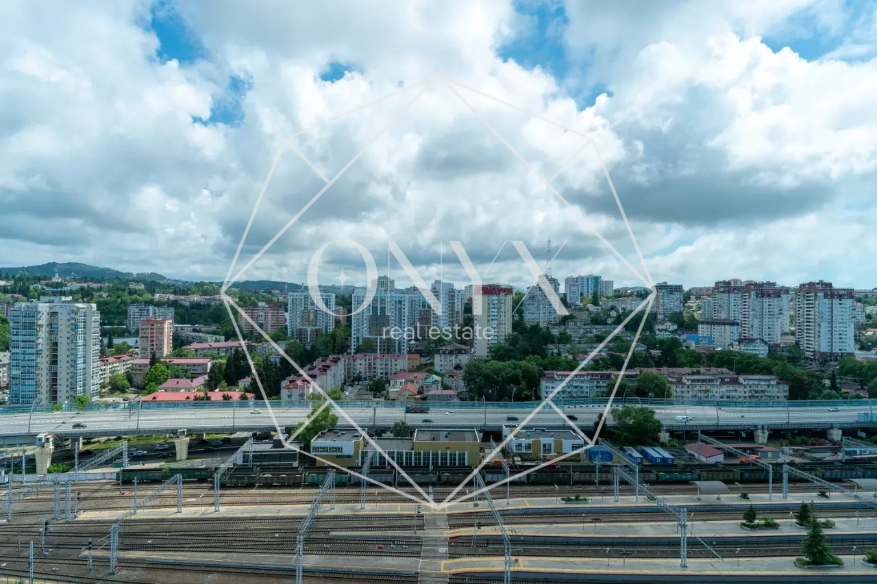 Изображение 9