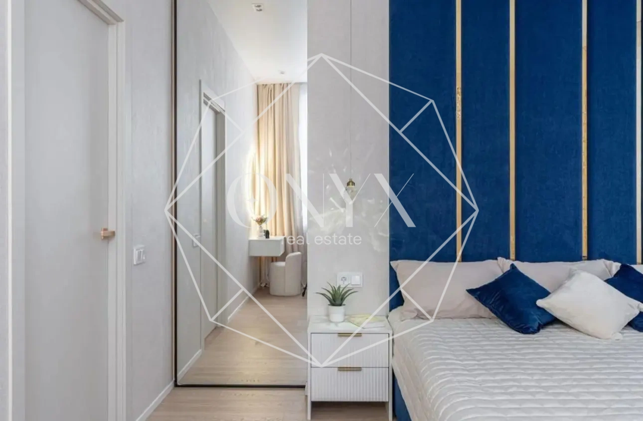 Изображение 27