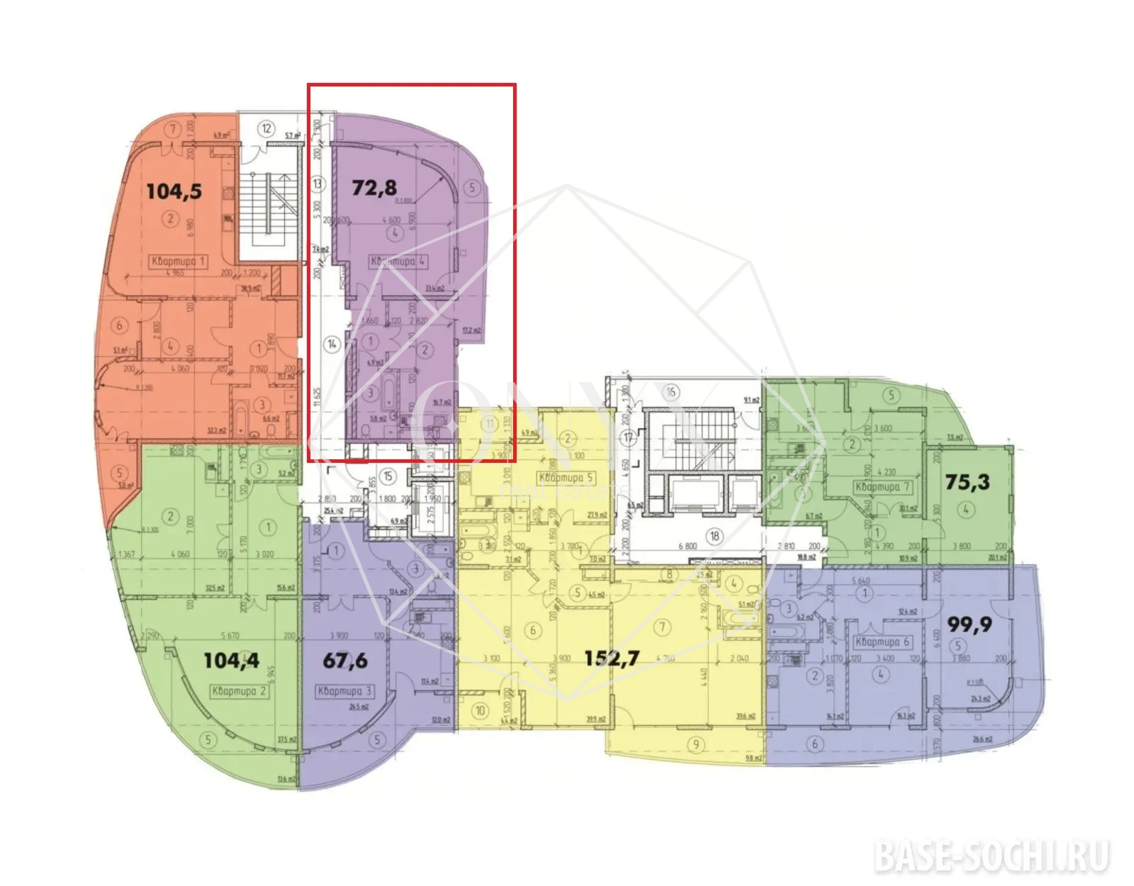 Изображение 9