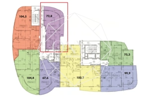 Изображение 9