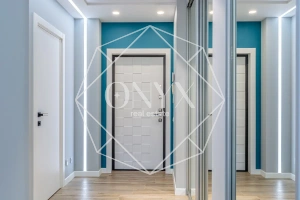 Изображение 8