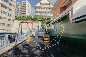 Изображение 48