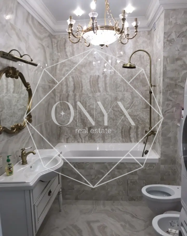 Изображение 12