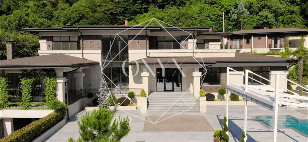 Изображение 18