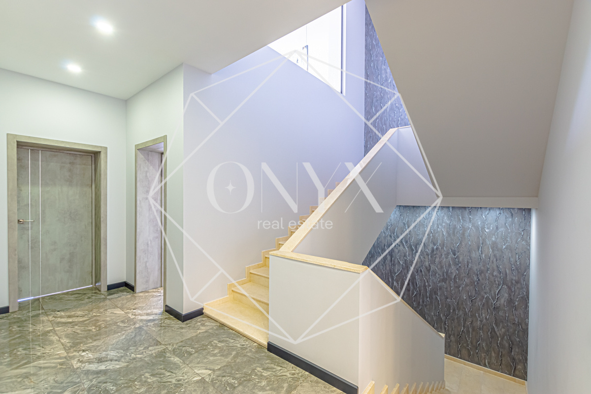 Изображение 23