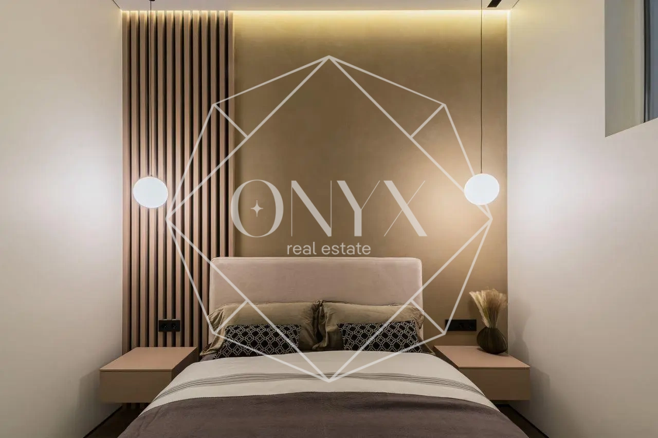 Изображение 16