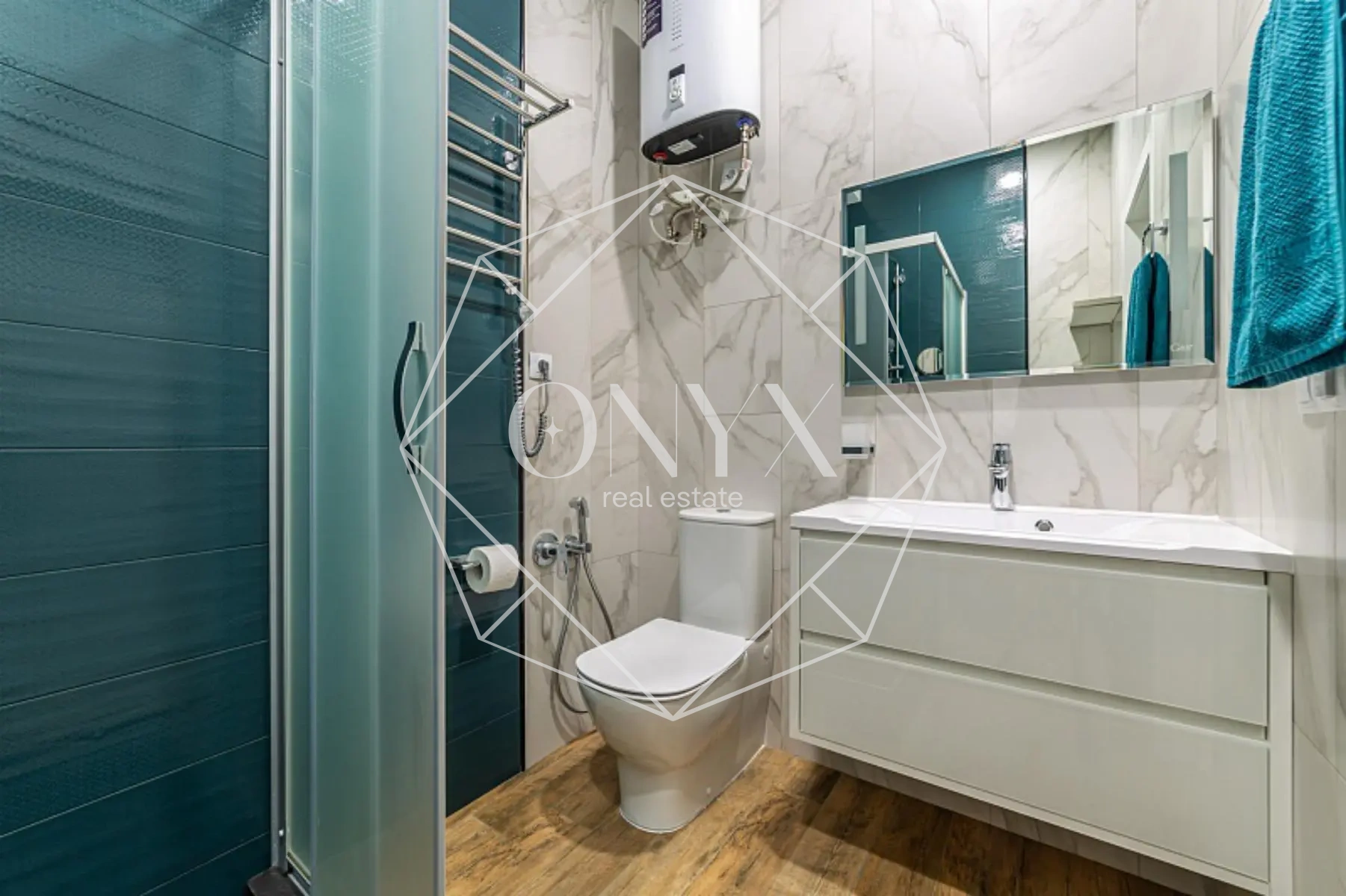 Изображение 13