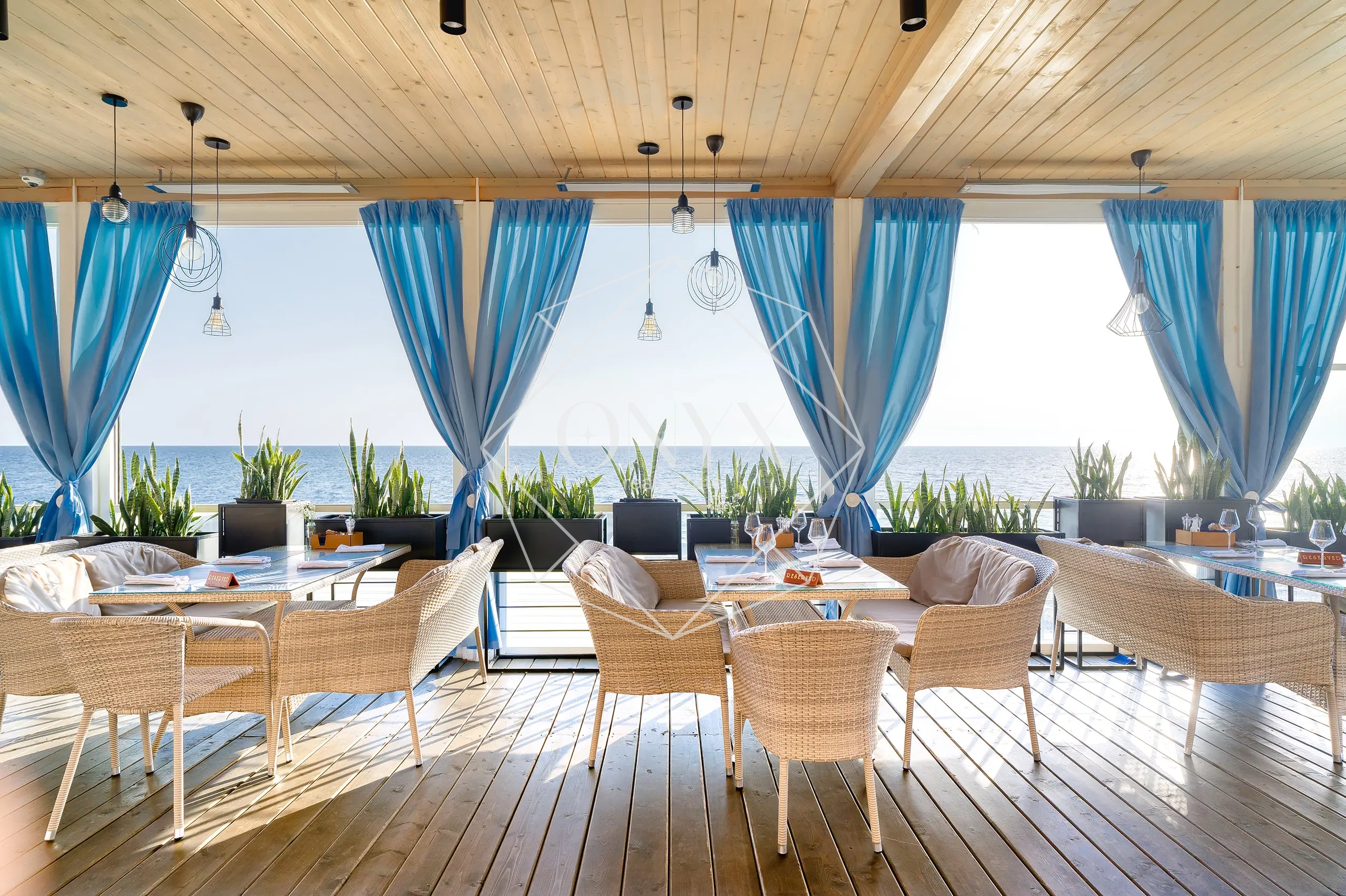 Изображение 23