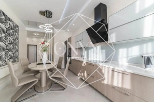 Изображение 12