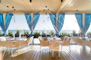 Изображение 23