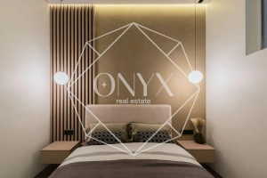 Изображение 16