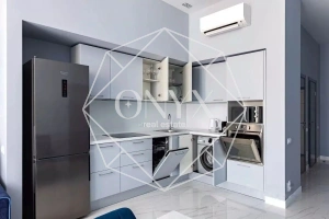 Изображение 5