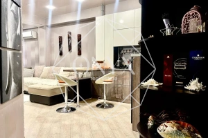 Изображение 5