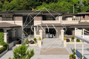 Изображение 18