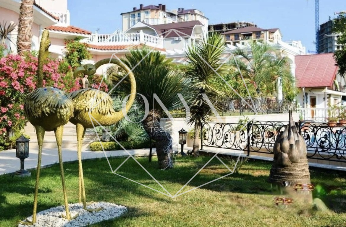 Изображение 10