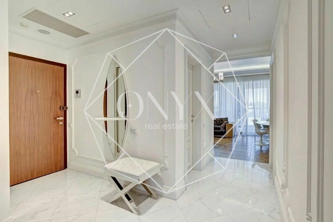 Изображение 15