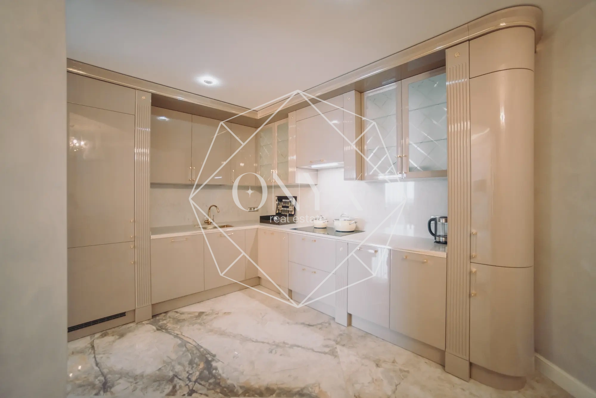 Изображение 23