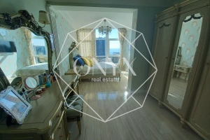 Изображение 9