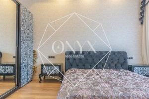 Изображение 13