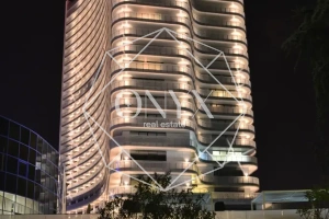 Изображение 9