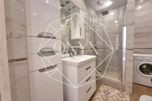 Изображение 17