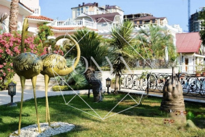 Изображение 10