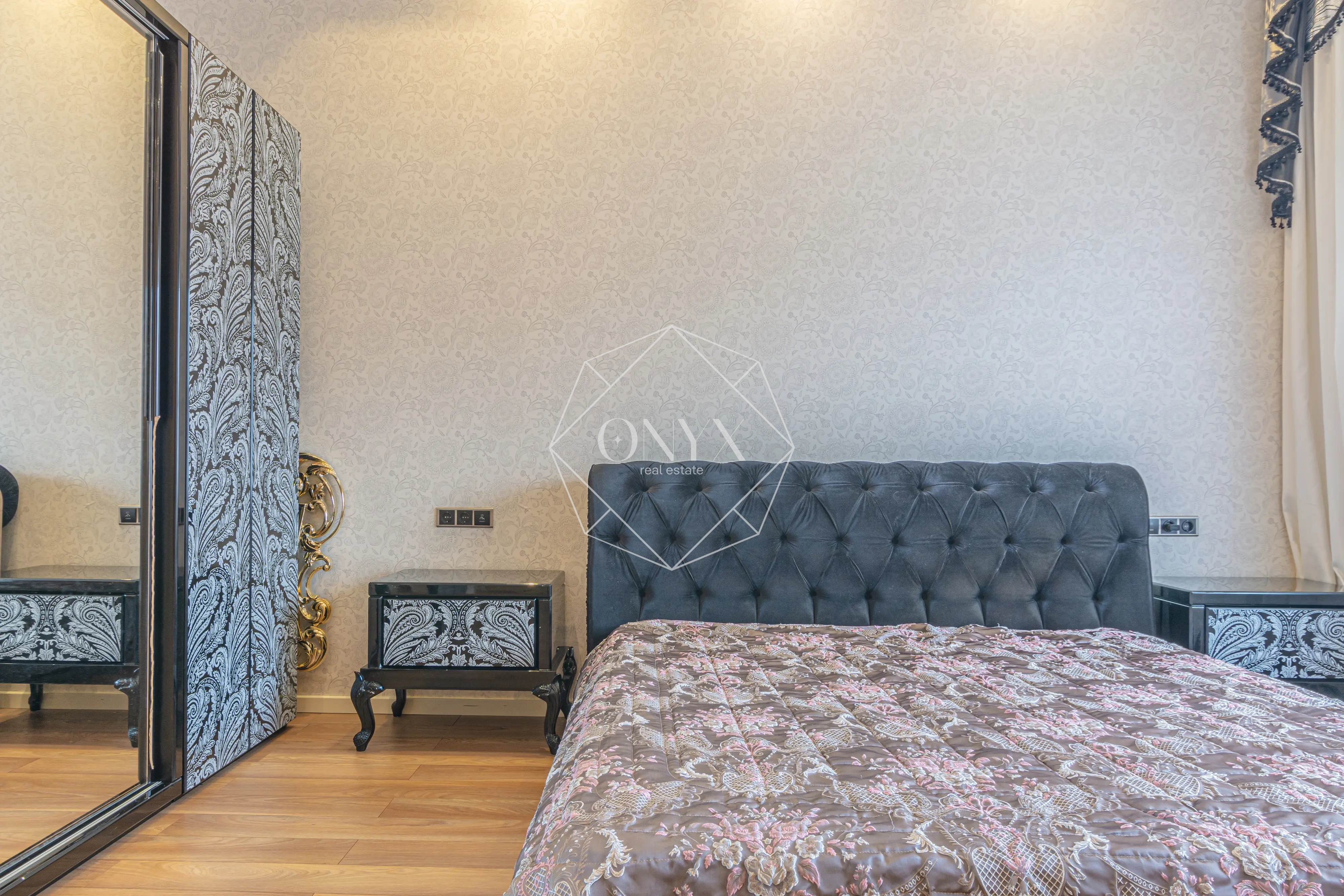 Изображение 13