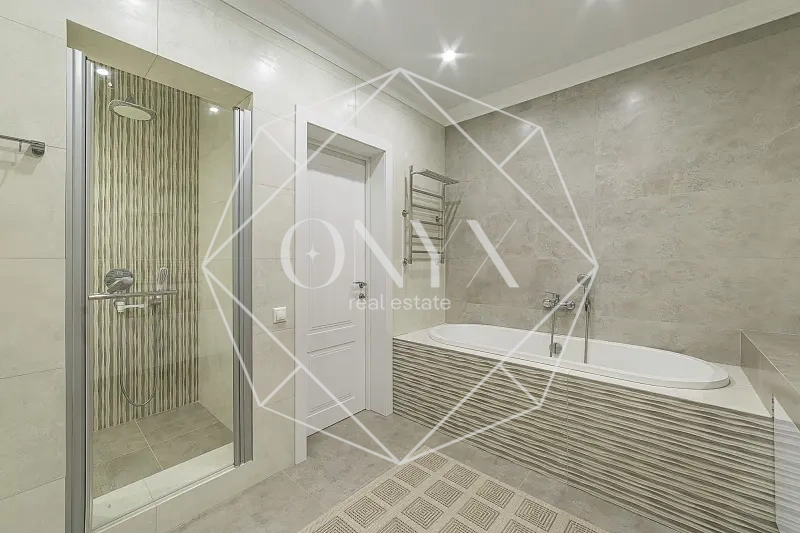 Изображение 28