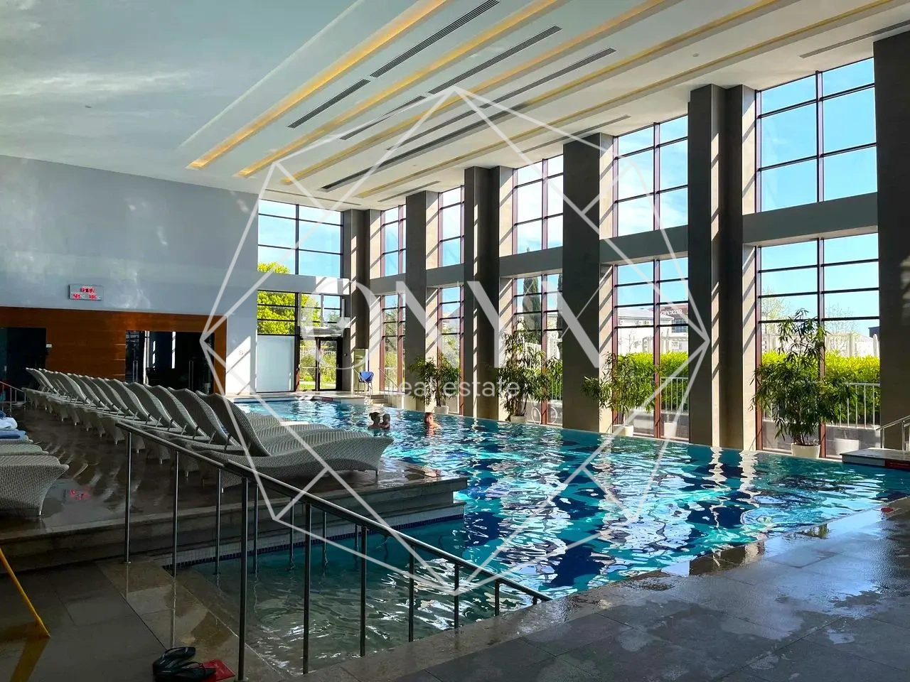 Изображение 14