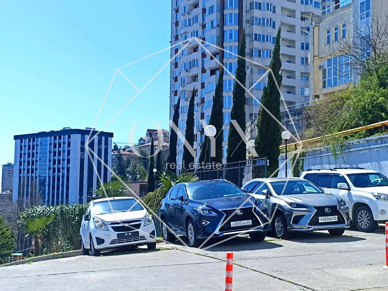 Изображение 15