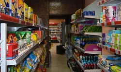 Продаю действующий бизнес