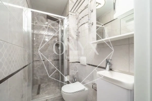 Изображение 13