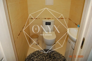 Изображение 10