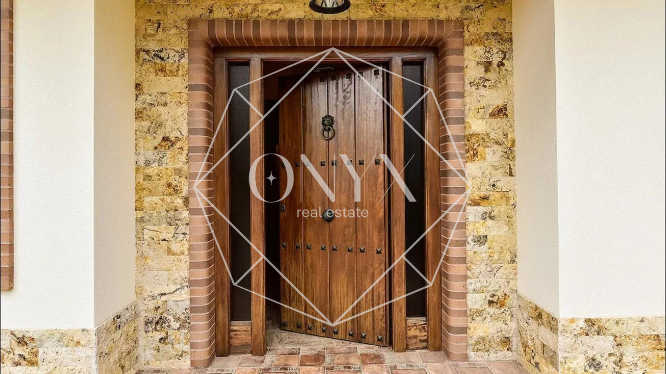 Изображение 25